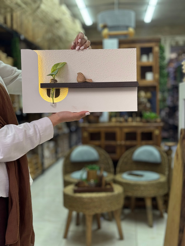 كاور لوله گاز نیاز افقی