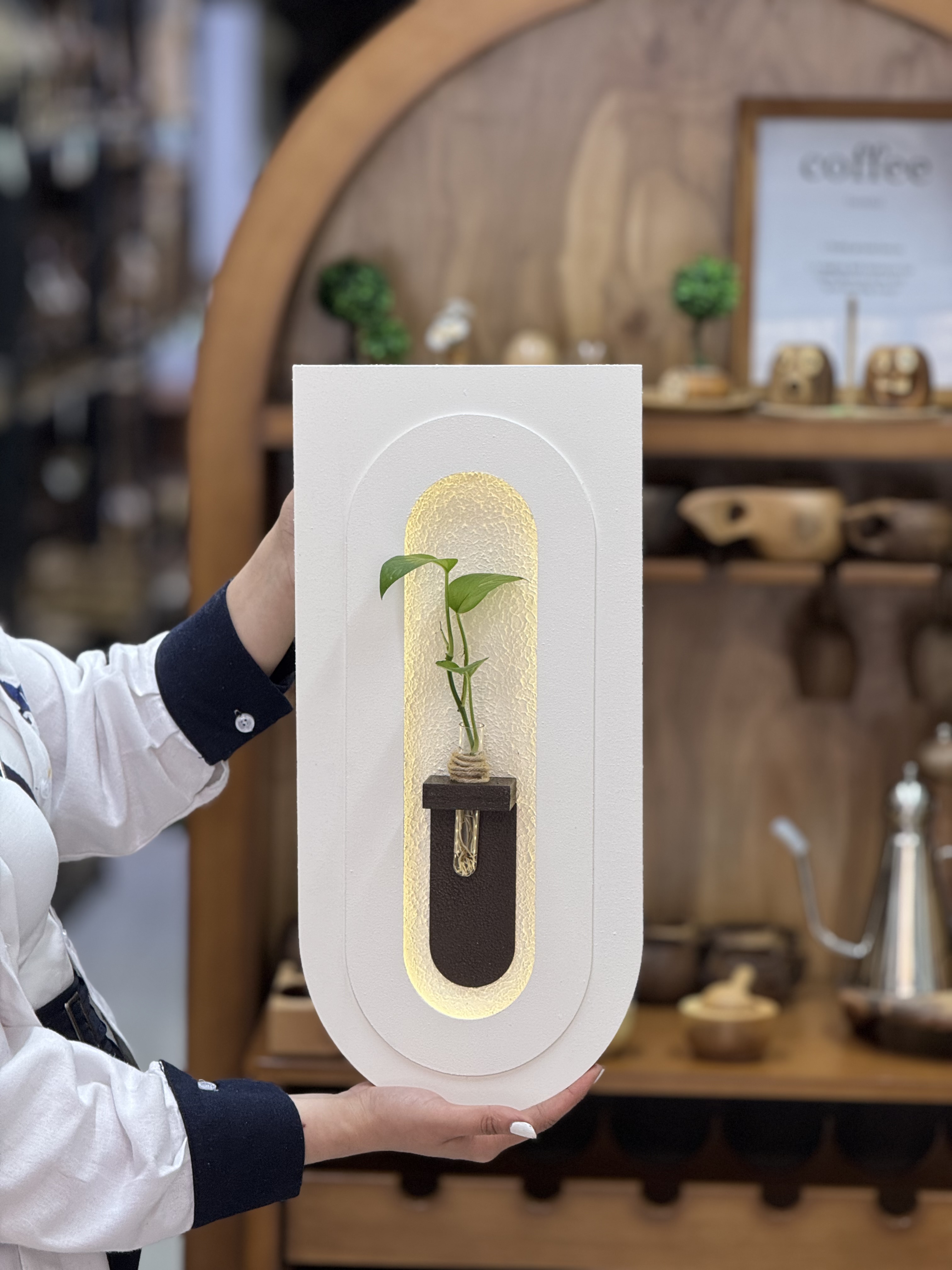 کاور لوله گاز بیضی نیاز